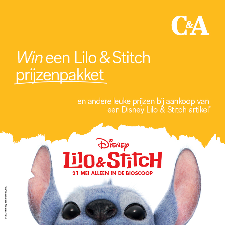 Announcement Image
